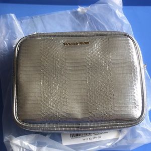 Victoria’s Secret Purse